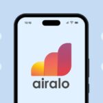 Airalo eSIM Review 2026: Save Money on Roaming Charges Worldwide
