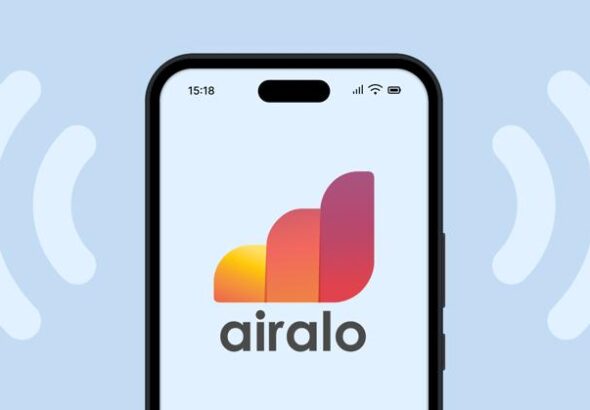 Airalo eSIM Review 2026: Save Money on Roaming Charges Worldwide