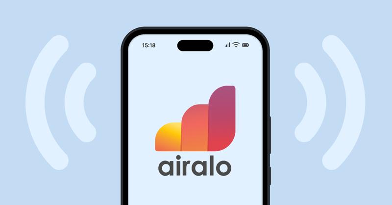 Airalo eSIM Review 2026: Save Money on Roaming Charges Worldwide 1 Airalo eSIM Review 2026: Save Money on Roaming Charges Worldwide