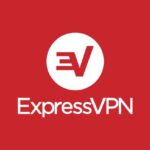 expressvpn-logo