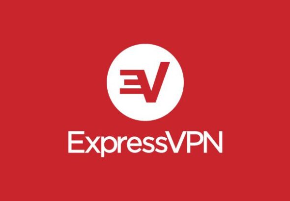 Why ExpressVPN Remains One of the World's Most Trusted VPN Services in 2026 19 expressvpn-logo