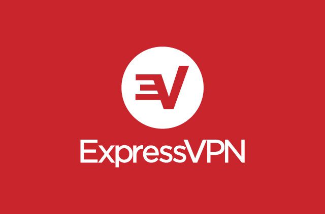 expressvpn-logo