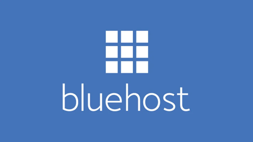 Bluehost Review 2026: Why Bluehost Is One of the Best Web Hosting Providers for Beginners and Businesses 1 images (7)