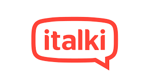 Why italki Stands Out Among Language Learning Platforms and Why Travelers Love It 18 images (8)
