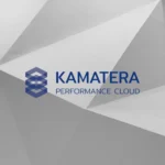 Kamatera Cloud Hosting: A Reliable and Flexible Cloud Solution for Modern Businesses