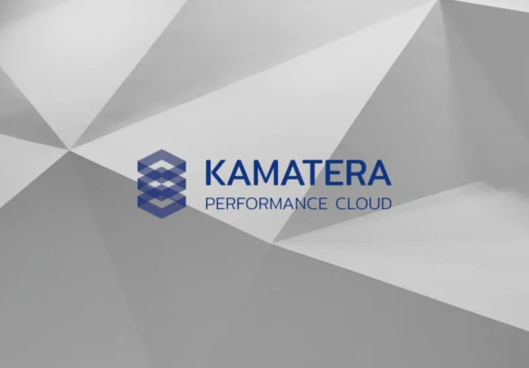 Kamatera Cloud Hosting: A Reliable and Flexible Cloud Solution for Modern Businesses 18 Kamatera Cloud Hosting: A Reliable and Flexible Cloud Solution for Modern Businesses