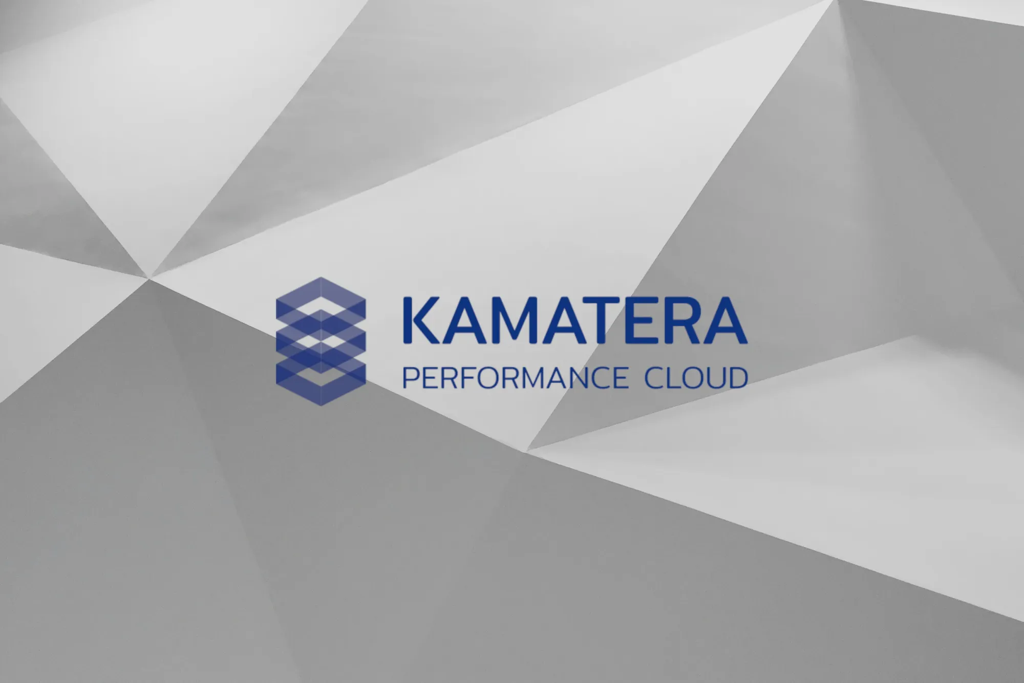 Kamatera Cloud Hosting: A Reliable and Flexible Cloud Solution for Modern Businesses 1 Kamatera Cloud Hosting: A Reliable and Flexible Cloud Solution for Modern Businesses