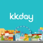 Why Travelers Choose KKday Japan for Hassle-Free Transportation