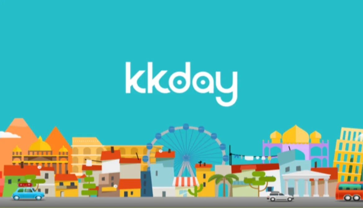 Why Travelers Choose KKday Japan for Hassle-Free Transportation 1 Why Travelers Choose KKday Japan for Hassle-Free Transportation