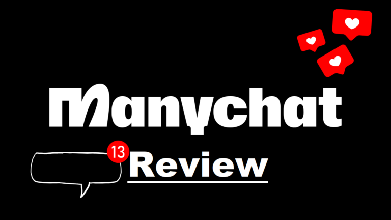 manychat-review
