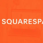 Squarespace: A Powerful Website Builder for Businesses and Creators