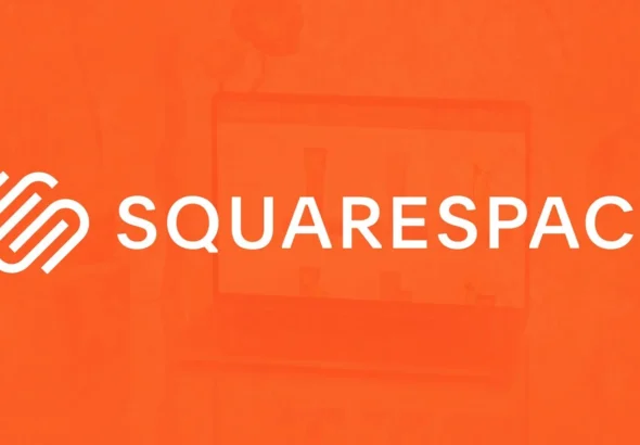 Squarespace: A Powerful Website Builder for Businesses and Creators 20 Squarespace: A Powerful Website Builder for Businesses and Creators