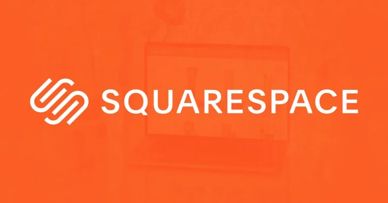 Squarespace: A Powerful Website Builder for Businesses and Creators