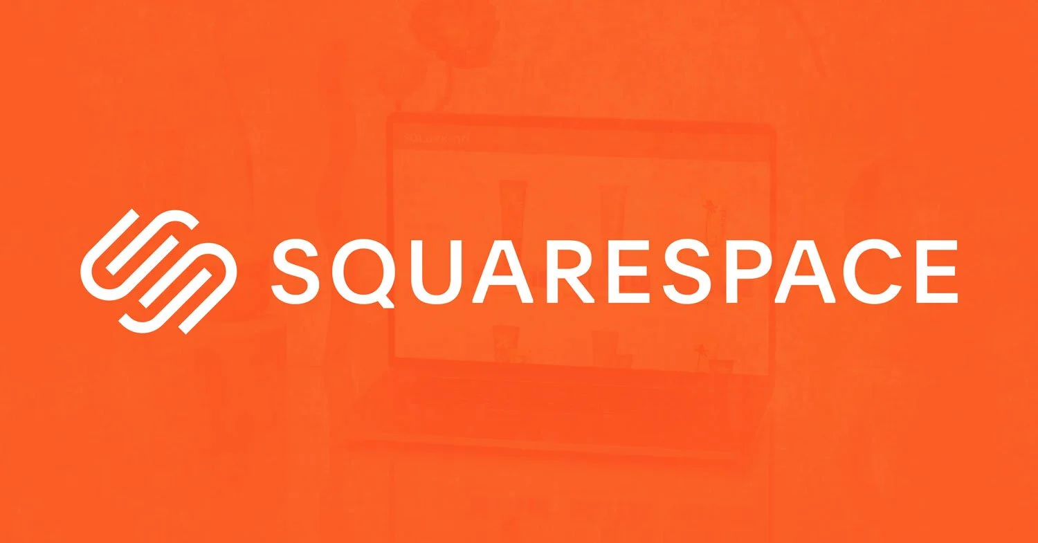 Squarespace: A Powerful Website Builder for Businesses and Creators 1 Squarespace: A Powerful Website Builder for Businesses and Creators