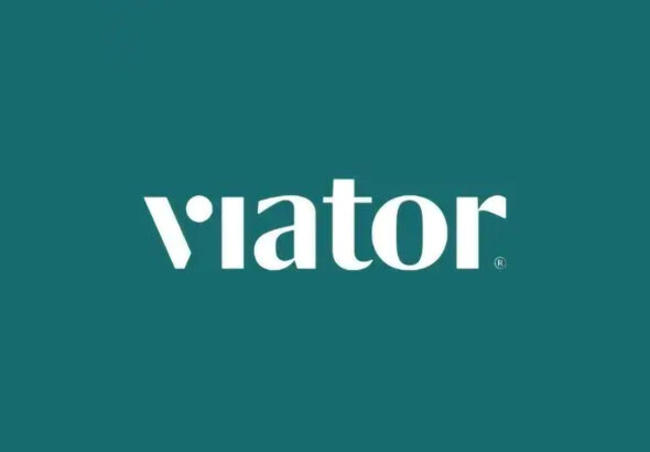 viator