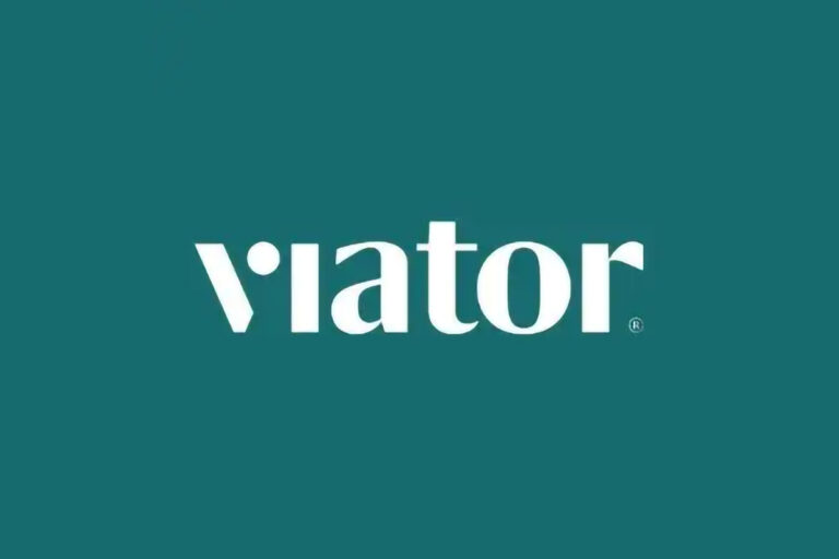 viator