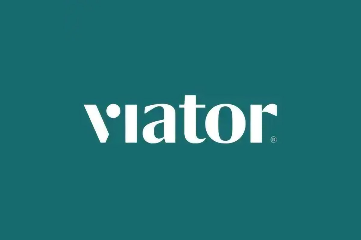 viator