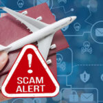 How to Avoid Tourist Scams While Traveling Abroad