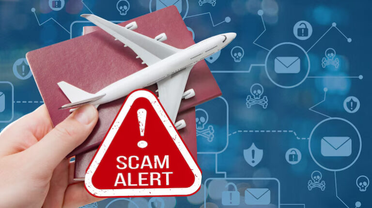 How to Avoid Tourist Scams While Traveling Abroad 2 How to Avoid Tourist Scams While Traveling Abroad