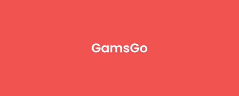 How to Buy ChatGPT Plus at a Lower Price Using GamsGo (2026 Guide) 8 How to Buy ChatGPT Plus at a Lower Price Using GamsGo (2026 Guide)