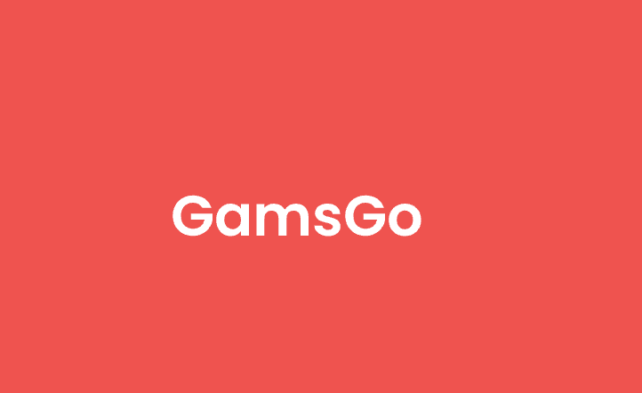How to Buy ChatGPT Plus at a Lower Price Using GamsGo (2026 Guide)