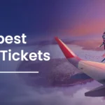 Best Flight Booking Websites in 2026: Compare Prices and Save More on Every Trip