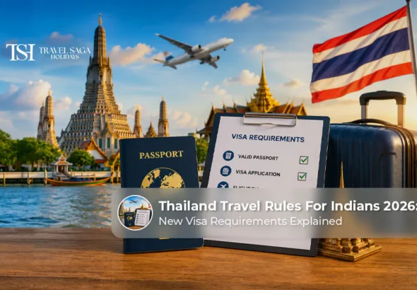 Thailand Visa for Indians (2026): Everything You Need to Know 18 Thailand Visa for Indians (2026): Everything You Need to Know
