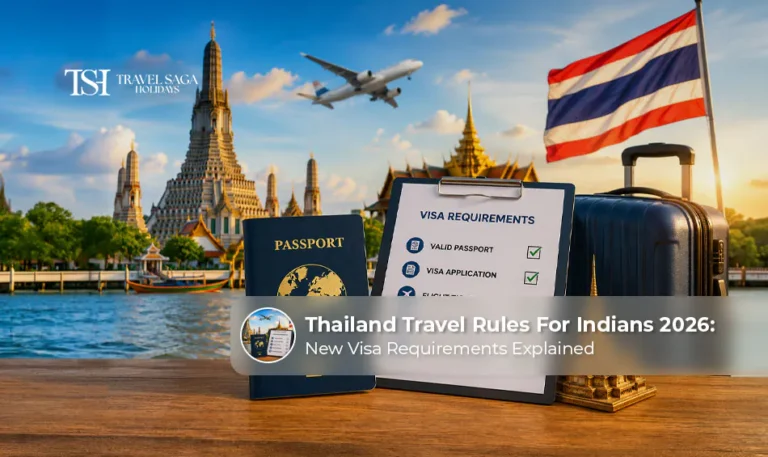 Thailand Visa for Indians (2026): Everything You Need to Know 32 Thailand Visa for Indians (2026): Everything You Need to Know