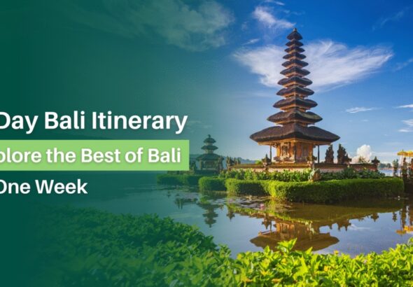 7-Day Bali Itinerary for First-Time Visitors (2026 Guide) 15 7-Day Bali Itinerary for First-Time Visitors (2026 Guide)