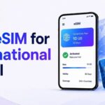 Best eSIMs for International Travel in 2026: Compare Prices, Coverage, and Features