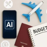 How AI Is Changing Travel Planning in 2026: Smarter Trips, Less Stress