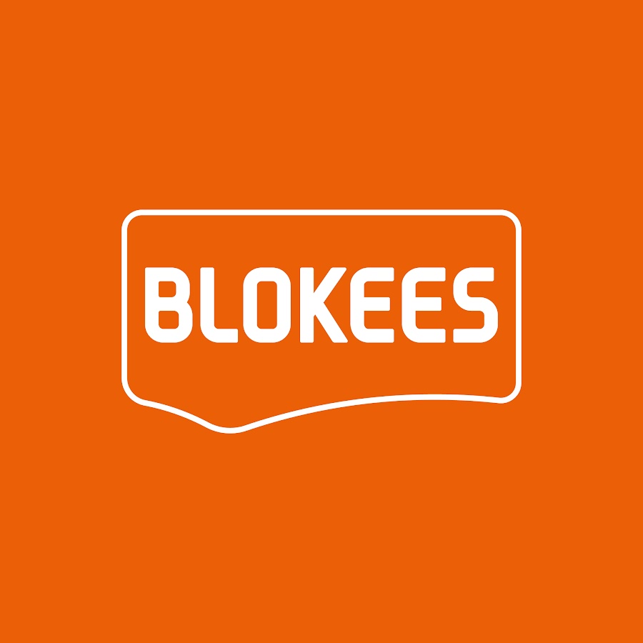 channels4_profile