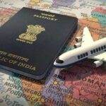 Visa-Free Countries for Indian Passport Holders (2026)