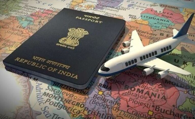 Visa-Free Countries for Indian Passport Holders (2026) 32 Visa-Free Countries for Indian Passport Holders (2026)
