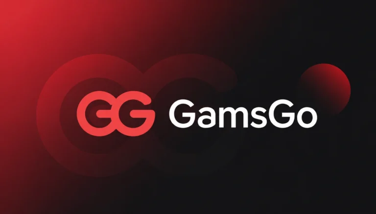 GamsGo Review 2026: Is It Safe, Legit & Worth Using for Shared Subscriptions? 9 GamsGo Review 2026: Is It Safe, Legit & Worth Using for Shared Subscriptions?