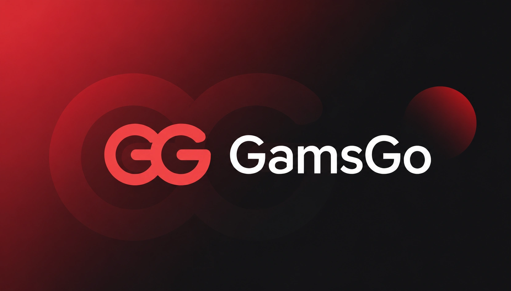 GamsGo Review 2026: Is It Safe, Legit & Worth Using for Shared Subscriptions? 1 GamsGo Review 2026: Is It Safe, Legit & Worth Using for Shared Subscriptions?