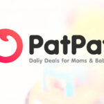 PatPat Review 2026: Everything You Need to Know Before Shopping