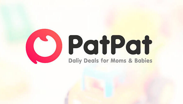 PatPat Review 2026: Everything You Need to Know Before Shopping 18 PatPat Review 2026: Everything You Need to Know Before Shopping