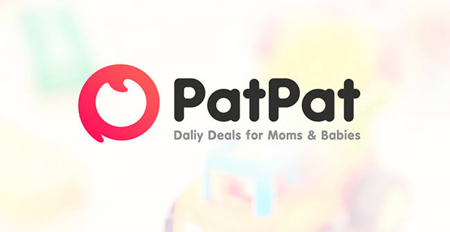 PatPat Review 2026: Everything You Need to Know Before Shopping 32 PatPat Review 2026: Everything You Need to Know Before Shopping