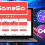 Is GamsGo Legal? Everything You Need to Know (2026 Guide)