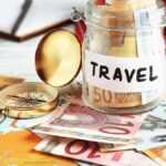 How Much Foreign Currency Should You Carry on an International Trip?