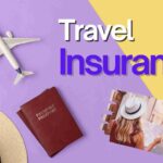 Travel Insurance for International Trips: Is It Worth It in 2026?