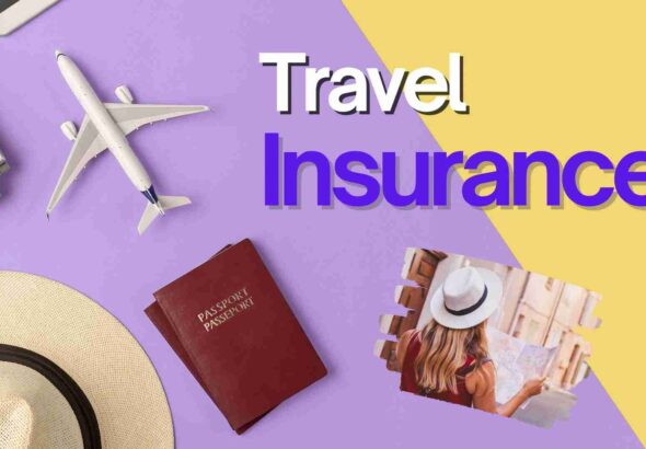 Travel Insurance for International Trips: Is It Worth It in 2026? 18 Travel Insurance for International Trips: Is It Worth It in 2026?