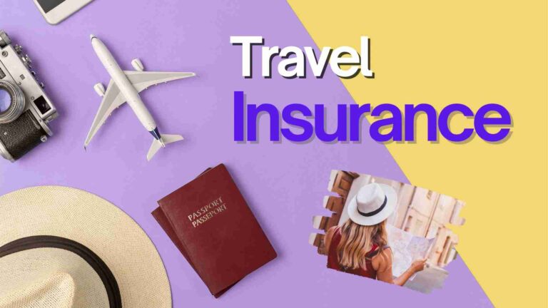 Travel Insurance for International Trips: Is It Worth It in 2026?