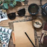 What to Pack for an International Trip: Essential Packing Guide