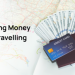 Cash vs Card Abroad: Which Is Better? Complete Guide for Indian Travelers