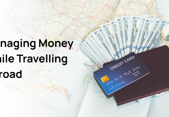 Cash vs Card Abroad: Which Is Better? Complete Guide for Indian Travelers 18 Cash vs Card Abroad: Which Is Better? Complete Guide for Indian Travelers