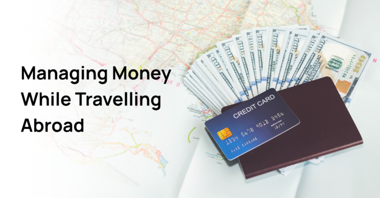 Cash vs Card Abroad: Which Is Better? Complete Guide for Indian Travelers