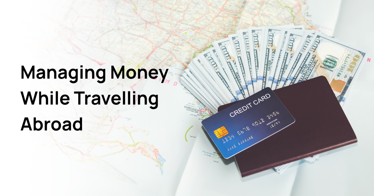 Cash vs Card Abroad: Which Is Better? Complete Guide for Indian Travelers 1 Cash vs Card Abroad: Which Is Better? Complete Guide for Indian Travelers