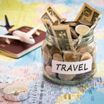 Easy and Effective Ways to Save Money on Hotel Bookings While Travelling Abroad